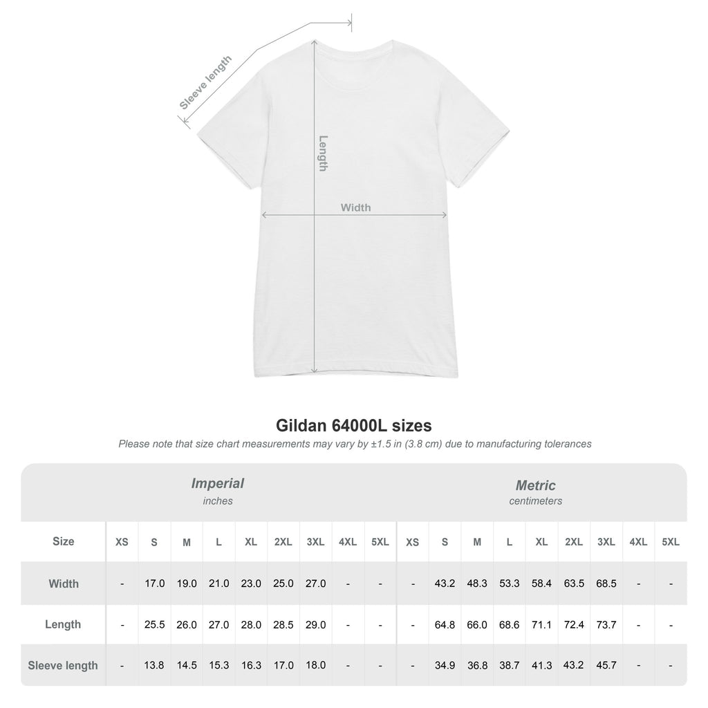 Good Vibes Only Tee — Women's Cannabis Leaf Graphic Shirt