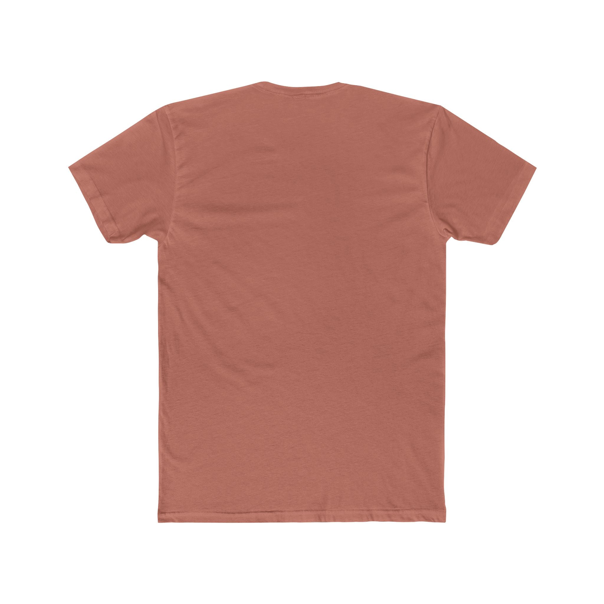 Bori High Cannabis Leaf Graphic Tee — Retro Stoner Vibe T-Shirt