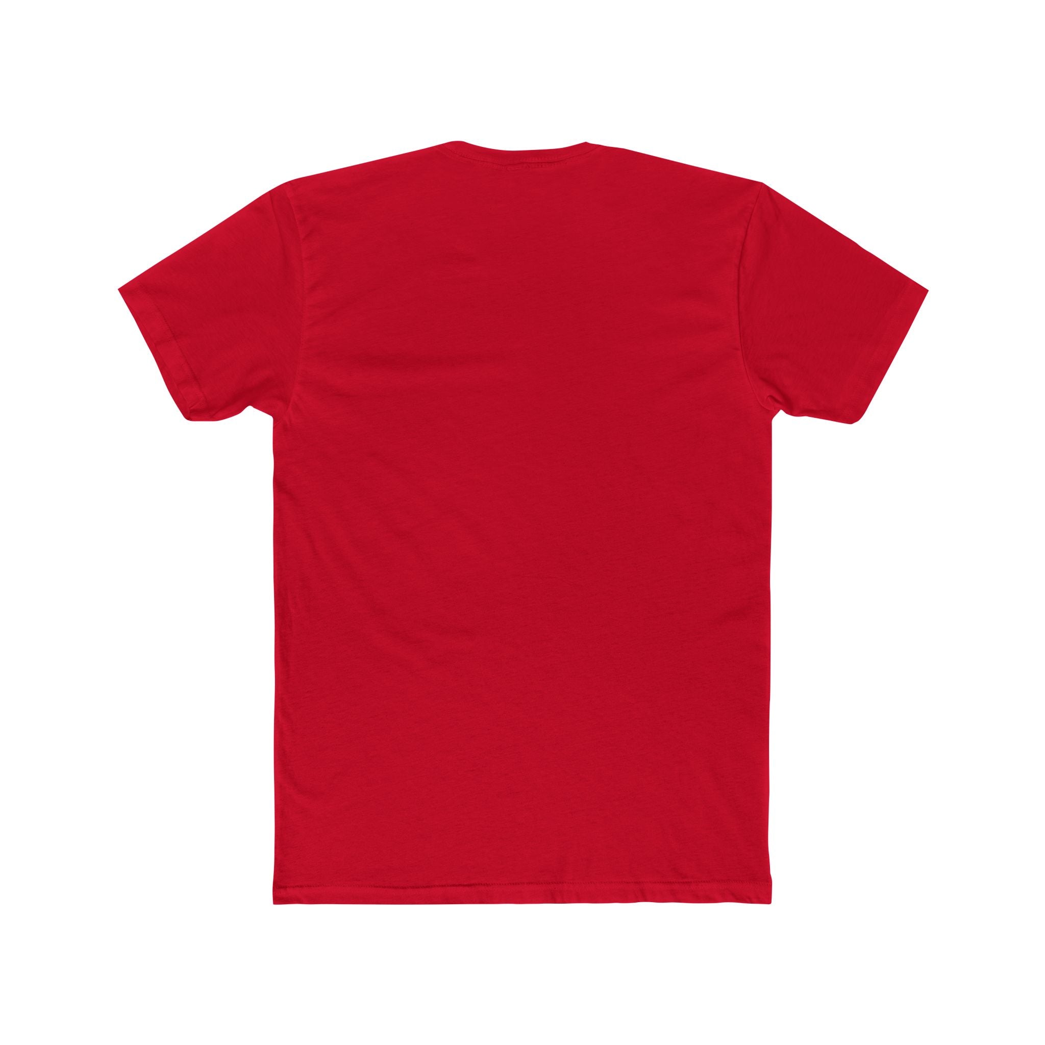 Bori High Cannabis Leaf Graphic Tee — Retro Stoner Vibe T-Shirt
