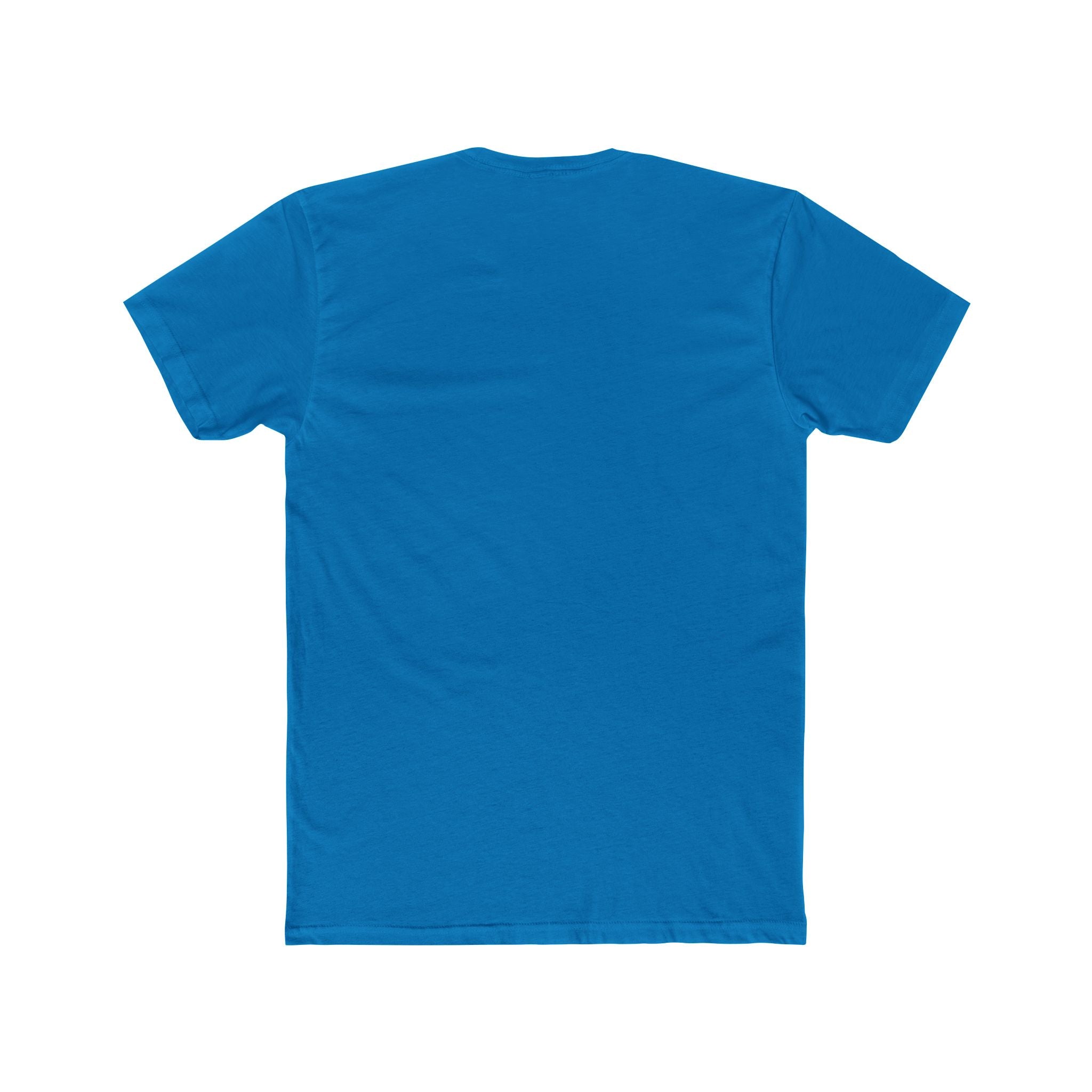 Bori High Cannabis Leaf Graphic Tee — Retro Stoner Vibe T-Shirt
