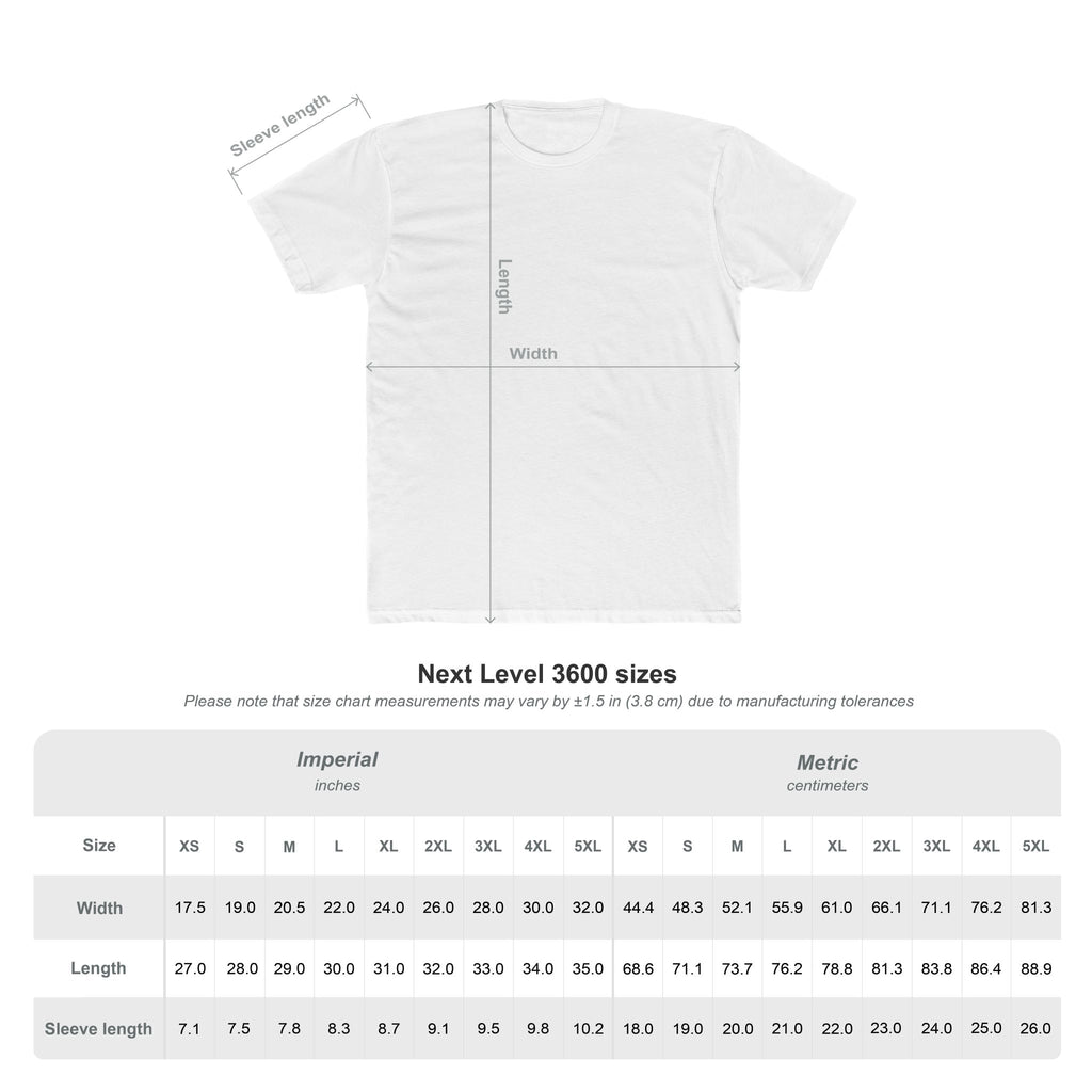 Bori High Cannabis Leaf Graphic Tee — Retro Stoner Vibe T-Shirt