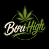 BoriHigh - Home